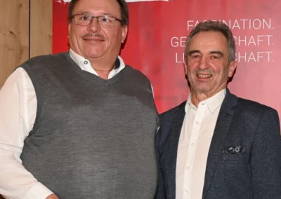 Bez. Obm. Stv. Stefan Grässling